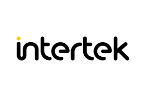 Customer 06