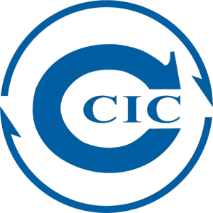 Customer10